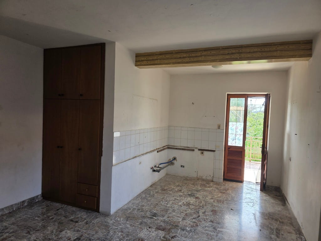 Giano Group Immobiliare